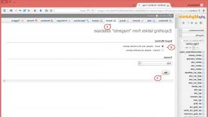 magento_move_store_from_localhost_to_live_server2