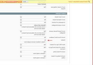 magento_1.9.x_manage_layered_navigation_filters_order-2